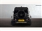 Land Rover Defender Image 6