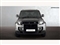 Land Rover Defender Image 7