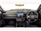 Land Rover Defender Image 9