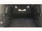 Land Rover Defender Image 10