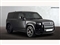 Land Rover Defender Image 1