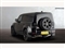 Land Rover Defender Image 2
