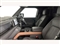 Land Rover Defender Image 3
