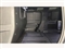 Land Rover Defender Image 4