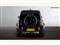 Land Rover Defender Image 6