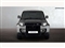 Land Rover Defender Image 7