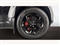 Land Rover Defender Image 8