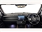 Land Rover Defender Image 9