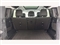 Land Rover Defender Image 10