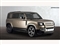 Land Rover Defender Image 1