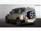 Land Rover Defender Image 2