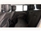 Land Rover Defender Image 4