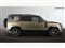 Land Rover Defender Image 5