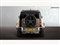 Land Rover Defender Image 6