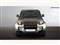 Land Rover Defender Image 7