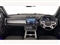 Land Rover Defender Image 9
