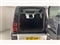 Land Rover Defender Image 10