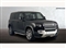Land Rover Defender Image 1