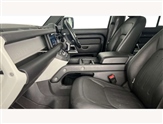 Land Rover Defender Image 3