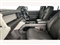 Land Rover Defender Image 3