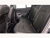 Land Rover Defender Image 4