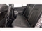 Land Rover Defender Image 4
