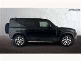 Land Rover Defender Image 5