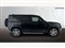 Land Rover Defender Image 5