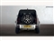 Land Rover Defender Image 6
