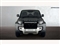 Land Rover Defender Image 7