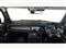 Land Rover Defender Image 9