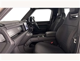 Land Rover Defender Image 3