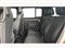 Land Rover Defender Image 4