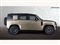 Land Rover Defender Image 5