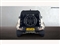 Land Rover Defender Image 6