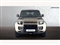 Land Rover Defender Image 7