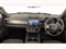 Land Rover Defender Image 9