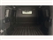 Land Rover Defender Image 10