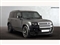 Land Rover Defender Image 1