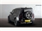Land Rover Defender Image 2