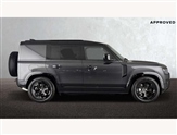 Land Rover Defender Image 5
