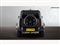 Land Rover Defender Image 6
