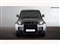Land Rover Defender Image 7