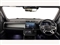 Land Rover Defender Image 9
