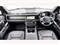 Land Rover Defender Image 10