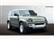 Land Rover Defender Image 1