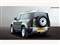 Land Rover Defender Image 2