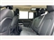 Land Rover Defender Image 4
