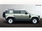 Land Rover Defender Image 6