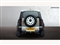 Land Rover Defender Image 7